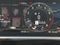 2021 Land Rover Range Rover P525 Westminster