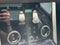 2021 Land Rover Range Rover P525 Westminster