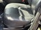 2021 Land Rover Range Rover P525 Westminster