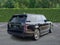 2021 Land Rover Range Rover P525 Westminster