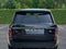 2021 Land Rover Range Rover P525 Westminster