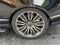 2021 Land Rover Range Rover P525 Westminster