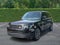 2021 Land Rover Range Rover P525 Westminster