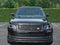 2021 Land Rover Range Rover P525 Westminster