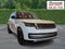 2023 Land Rover Range Rover Autobiography