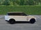 2023 Land Rover Range Rover Autobiography