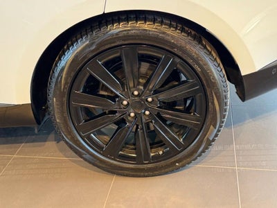 2023 Land Rover Range Rover Autobiography