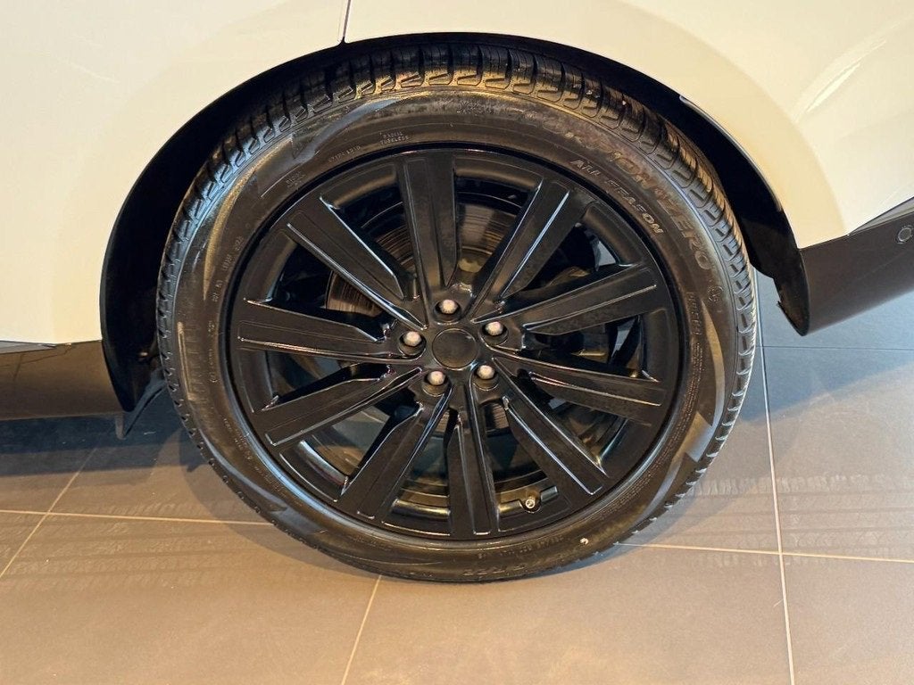 2023 Land Rover Range Rover Autobiography