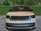 2023 Land Rover Range Rover Autobiography