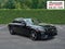2020 Mercedes-Benz E-Class AMG® E 53