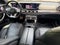 2020 Mercedes-Benz E-Class AMG® E 53
