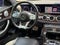 2020 Mercedes-Benz E-Class AMG® E 53