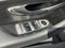 2020 Mercedes-Benz E-Class AMG® E 53