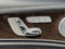 2020 Mercedes-Benz E-Class AMG® E 53