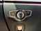 2020 Mercedes-Benz E-Class AMG® E 53