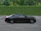 2020 Mercedes-Benz E-Class AMG® E 53