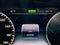 2020 Mercedes-Benz E-Class AMG® E 53
