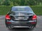 2020 Mercedes-Benz E-Class AMG® E 53