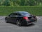 2020 Mercedes-Benz E-Class AMG® E 53