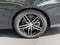2020 Mercedes-Benz E-Class AMG® E 53
