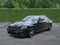 2020 Mercedes-Benz E-Class AMG® E 53