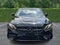 2020 Mercedes-Benz E-Class AMG® E 53