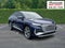 2023 Audi Q4 e-tron Sportback Premium