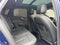 2023 Audi Q4 e-tron Sportback Premium