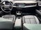 2023 Audi Q4 e-tron Sportback Premium