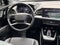 2023 Audi Q4 e-tron Sportback Premium