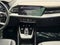 2023 Audi Q4 e-tron Sportback Premium