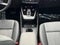2023 Audi Q4 e-tron Sportback Premium