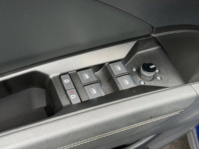 2023 Audi Q4 e-tron Sportback Premium