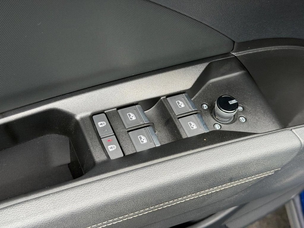 2023 Audi Q4 e-tron Sportback Premium