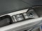 2023 Audi Q4 e-tron Sportback Premium