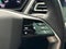 2023 Audi Q4 e-tron Sportback Premium