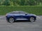 2023 Audi Q4 e-tron Sportback Premium