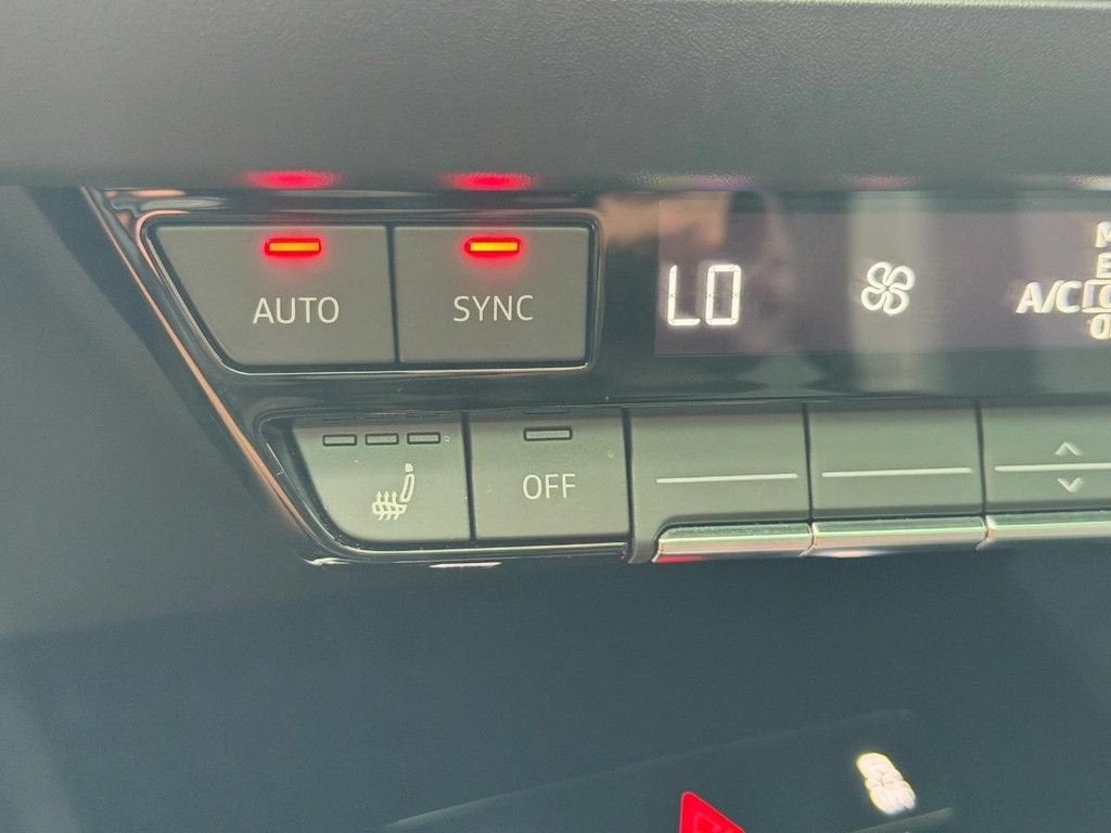 2023 Audi Q4 e-tron Sportback Premium