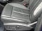 2023 Audi Q4 e-tron Sportback Premium