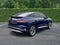 2023 Audi Q4 e-tron Sportback Premium