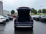 2023 Audi Q4 e-tron Sportback Premium
