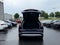 2023 Audi Q4 e-tron Sportback Premium