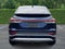 2023 Audi Q4 e-tron Sportback Premium