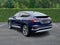 2023 Audi Q4 e-tron Sportback Premium