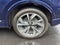 2023 Audi Q4 e-tron Sportback Premium