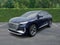 2023 Audi Q4 e-tron Sportback Premium