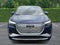 2023 Audi Q4 e-tron Sportback Premium