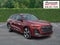 2025 Audi SQ5 Premium Plus