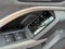 2025 Audi SQ5 Premium Plus