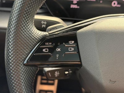 2025 Audi SQ5 Premium Plus